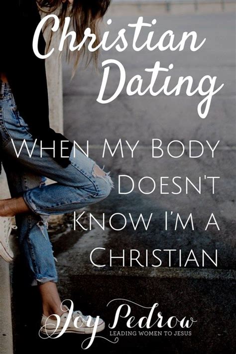 purity in dating desiring god